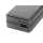 Natec ZASILACZ TORPEDO UNI-90 90W DO LAPTOPÓW - 1470250 - zdjęcie 6